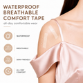 Body Fashion Tape
