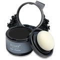 Root Cover Up Hairline Shadow Powder