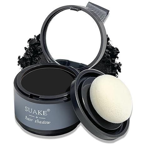 Root Cover Up Hairline Shadow Powder