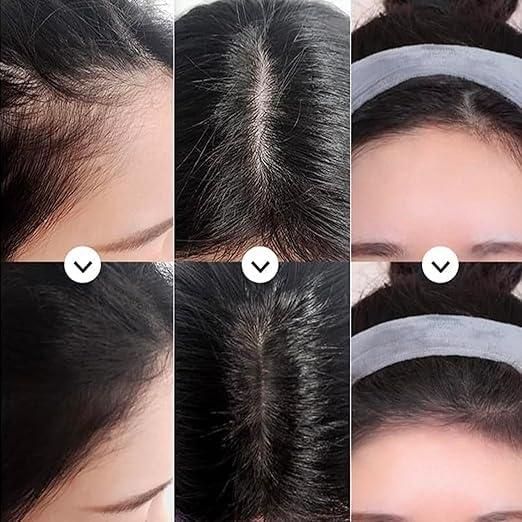 Root Cover Up Hairline Shadow Powder